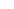 Arrow Icon