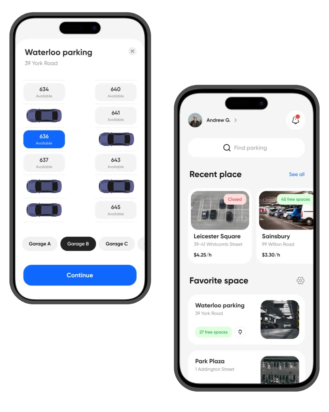 UI Image