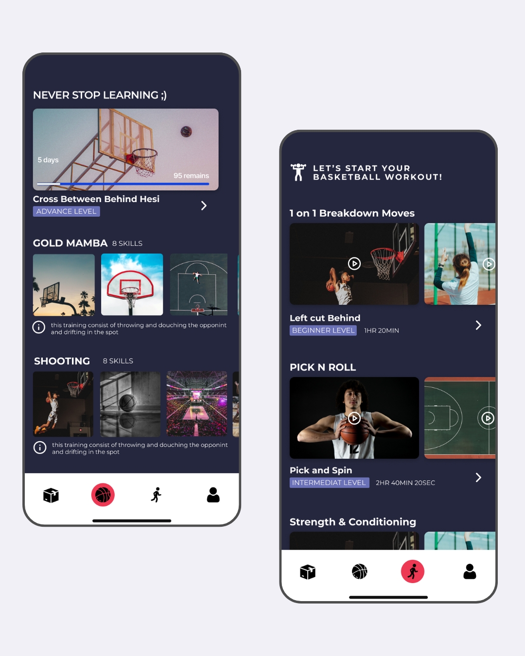 UI Image