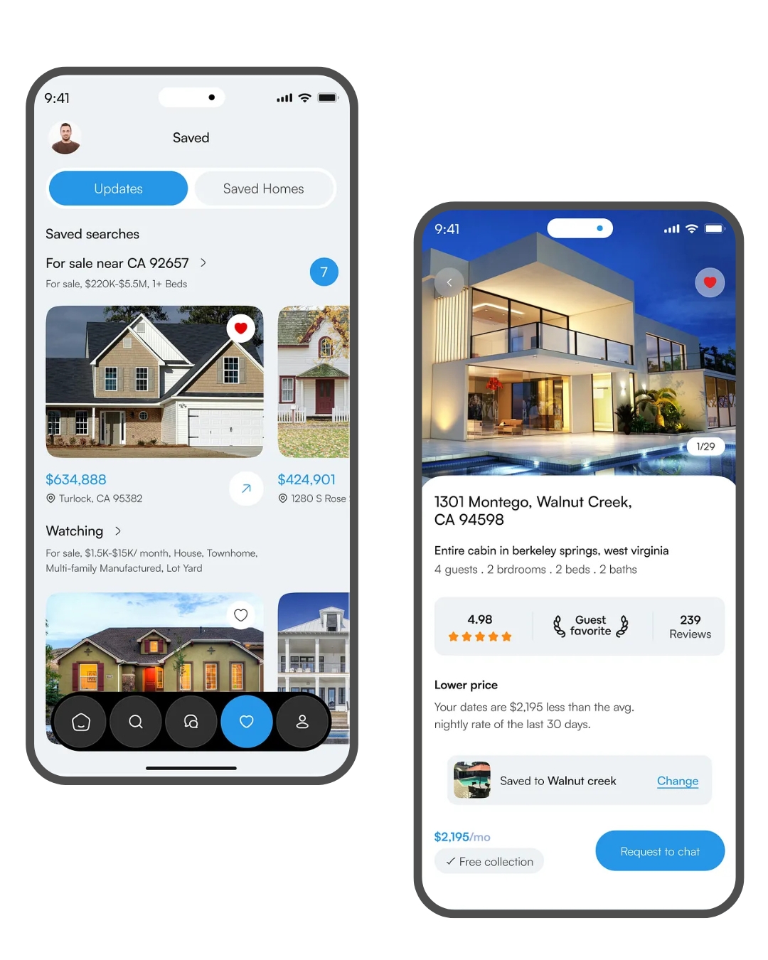 UI Image