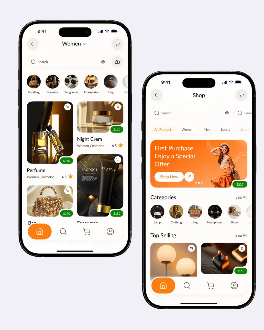 UI Image