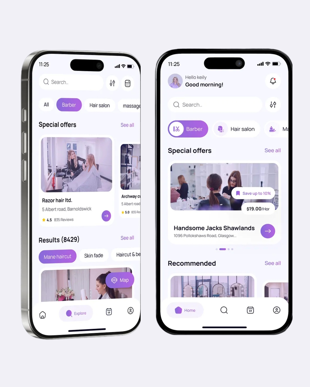 UI Image